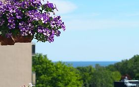 Apartament Gabi By The Sea